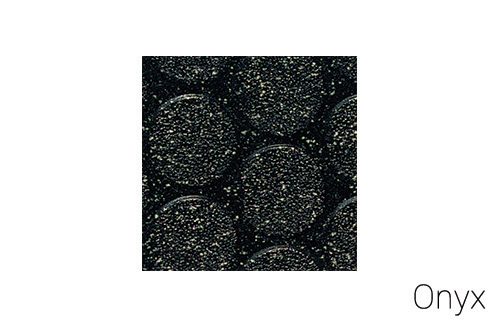 Onyx