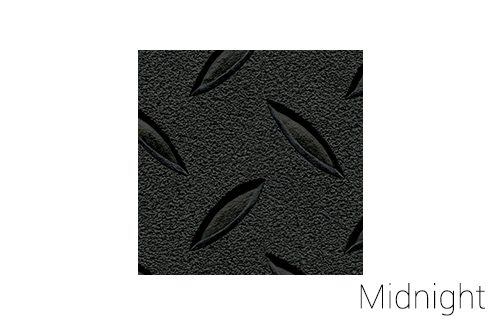 Midnight